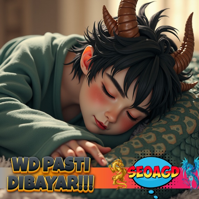 Combo88 : Link Login Slot Gacor Terpercaya 2025